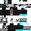 Texture for scroll