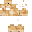 Texture for Watchdog