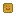 Texture for toast