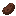 Texture for Gravity Falls
