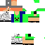 Texture for PipoBasje