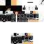 Texture for sasf