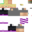 Texture for Rakipsizz