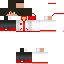Texture for eu sem o omnitrix ss