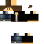 Texture for thefirealex2