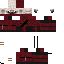 Texture for dogpool