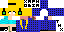 Texture for herobrine me