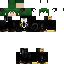 Texture for dsimphony