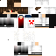 Texture for r4t