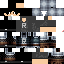 Texture for knig