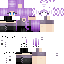 Texture for     