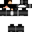 Texture for baek man