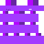 Texture for ditto