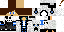 Texture for ssss
