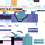 Texture for axol