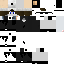 Texture for Blackey