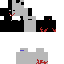 Texture for name