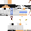 Texture for firedemonxd777