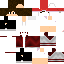 Texture for benjamin