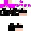 Texture for bts