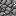 Texture for cobblestone