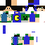 Texture for adriankrammer