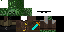 Texture for 1=
