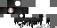Texture for たこ焼き