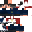 Texture for mmmmmmmm