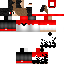 Texture for LukexCZ