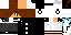 Texture for Henrique