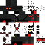Texture for Anton