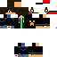 Texture for Chakal