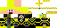 Texture for David Harper Butter Prince