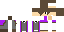 Texture for magic_cold