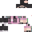 Texture for Stanni