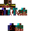 Texture for bleedingprince