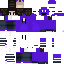 Texture for k
