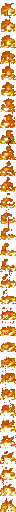 Texture for fire_layer_0