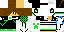 Texture for markmolnar