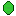 Texture for Emerald