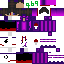 Texture for n1cro