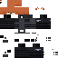 Texture for SSSS