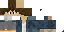 Texture for Blizzardrawr