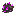 Texture for 111222333