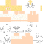 Texture for Satelite 3