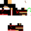 Texture for gonchar