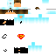 Texture for Ali
