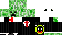 Texture for PanDaPer