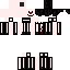 Texture for TheClownSetAp